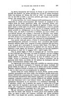 giornale/RAV0105511/1908/N.222/00000305