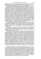 giornale/RAV0105511/1908/N.222/00000311