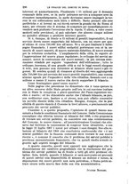 giornale/RAV0105511/1908/N.222/00000312