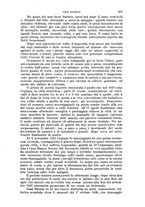 giornale/RAV0105511/1908/N.222/00000315