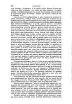 giornale/RAV0105511/1908/N.222/00000316