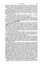 giornale/RAV0105511/1908/N.222/00000317