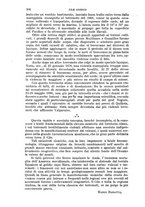giornale/RAV0105511/1908/N.222/00000318
