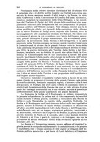 giornale/RAV0105511/1908/N.222/00000320