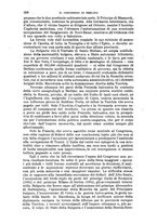 giornale/RAV0105511/1908/N.222/00000322