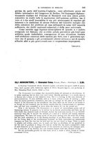 giornale/RAV0105511/1908/N.222/00000323