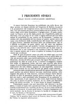 giornale/RAV0105511/1908/N.222/00000324