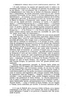 giornale/RAV0105511/1908/N.222/00000325