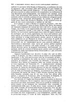 giornale/RAV0105511/1908/N.222/00000326