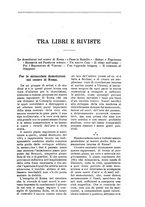 giornale/RAV0105511/1908/N.222/00000331