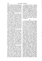 giornale/RAV0105511/1908/N.222/00000332