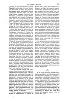 giornale/RAV0105511/1908/N.222/00000333