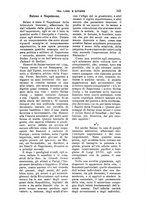 giornale/RAV0105511/1908/N.222/00000337