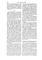 giornale/RAV0105511/1908/N.222/00000338