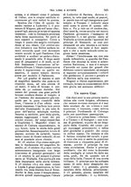 giornale/RAV0105511/1908/N.222/00000339