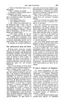 giornale/RAV0105511/1908/N.222/00000343