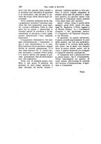 giornale/RAV0105511/1908/N.222/00000344