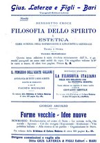 giornale/RAV0105511/1908/N.222/00000351