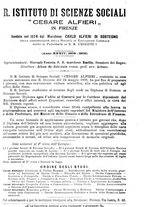 giornale/RAV0105511/1908/N.222/00000352