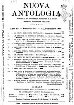 giornale/RAV0105511/1908/N.222/00000353