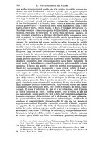 giornale/RAV0105511/1908/N.222/00000356