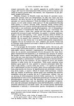 giornale/RAV0105511/1908/N.222/00000357