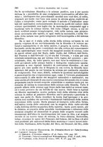 giornale/RAV0105511/1908/N.222/00000358