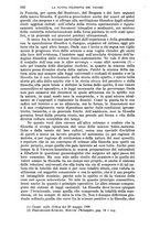 giornale/RAV0105511/1908/N.222/00000360