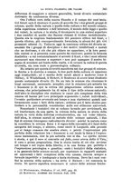 giornale/RAV0105511/1908/N.222/00000361