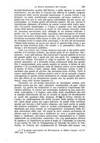 giornale/RAV0105511/1908/N.222/00000363