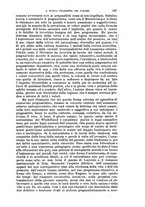 giornale/RAV0105511/1908/N.222/00000365