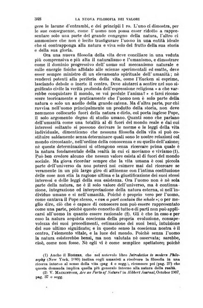 Nuova antologia di lettere, scienze ed arti