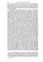 giornale/RAV0105511/1908/N.222/00000366