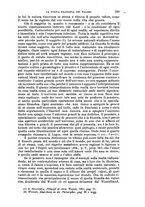 giornale/RAV0105511/1908/N.222/00000367