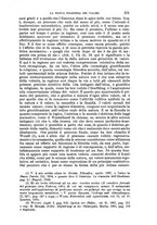 giornale/RAV0105511/1908/N.222/00000373