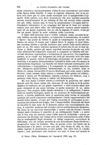 giornale/RAV0105511/1908/N.222/00000374