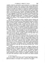 giornale/RAV0105511/1908/N.222/00000377