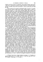 giornale/RAV0105511/1908/N.222/00000379