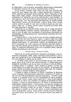 giornale/RAV0105511/1908/N.222/00000380