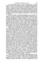 giornale/RAV0105511/1908/N.222/00000381