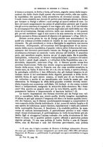 giornale/RAV0105511/1908/N.222/00000383