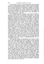 giornale/RAV0105511/1908/N.222/00000386