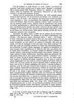 giornale/RAV0105511/1908/N.222/00000387