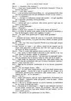 giornale/RAV0105511/1908/N.222/00000402