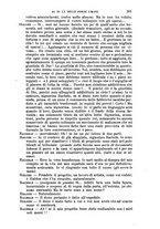 giornale/RAV0105511/1908/N.222/00000409