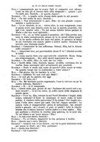 giornale/RAV0105511/1908/N.222/00000415