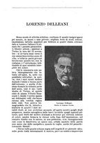 giornale/RAV0105511/1908/N.222/00000423