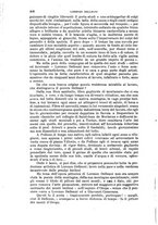 giornale/RAV0105511/1908/N.222/00000424