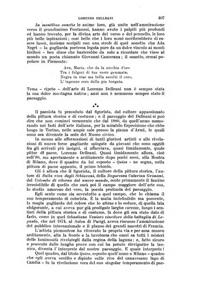 Nuova antologia di lettere, scienze ed arti