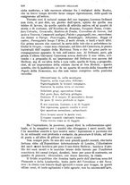 giornale/RAV0105511/1908/N.222/00000426